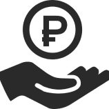 ПОЛУЧАЙ БОНУСЫ