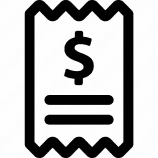 РЕГИСТРИРУЙ ЧЕКИ